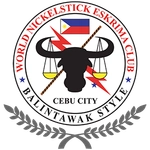 World Nickelstick Eskrima Club Balintawak Style Inc.