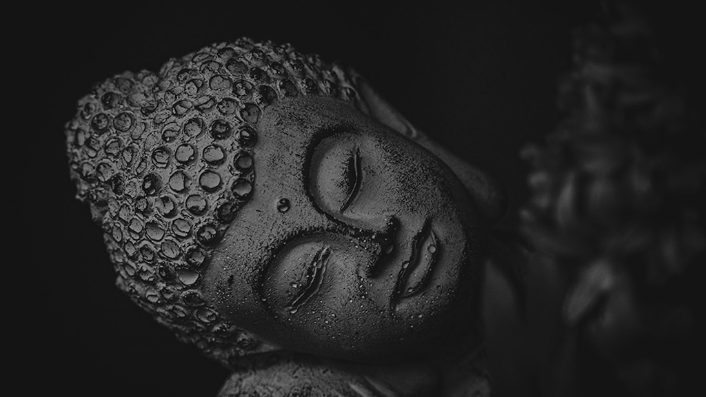 Miért fáradsz el fejben eskrima edzés után – és miért jó ez valójában?