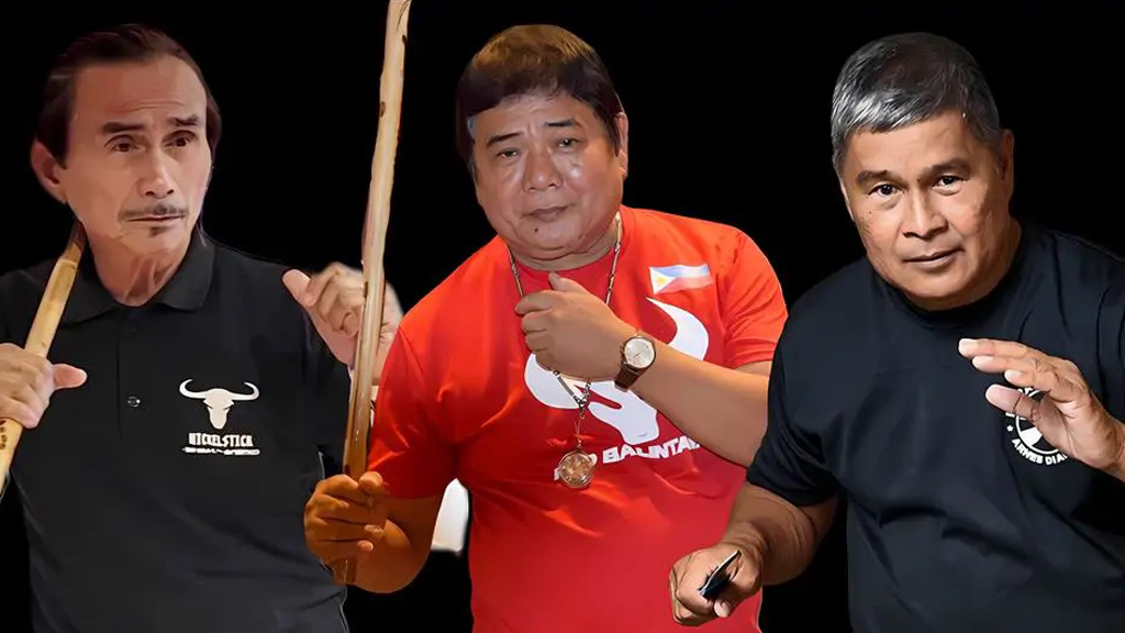FMA Festival with the Legends