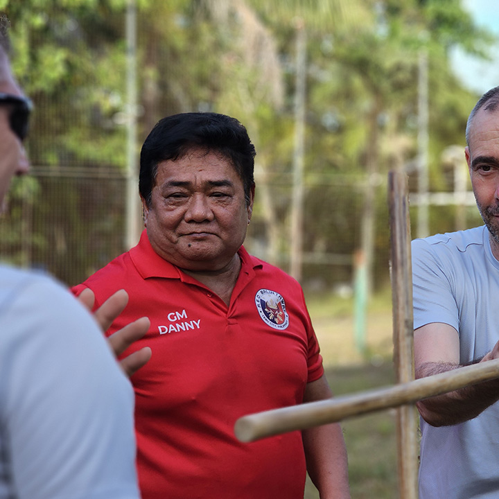 Fülöp-szigetek 2026