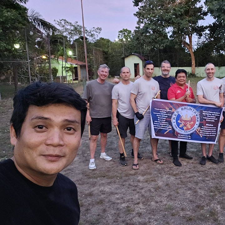 Fülöp-szigetek 2026