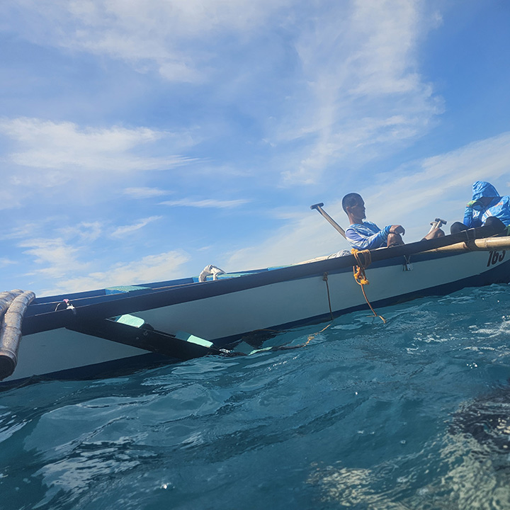 Fülöp-szigetek 2026