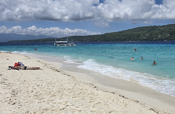 Fülöp-szigetek 2026