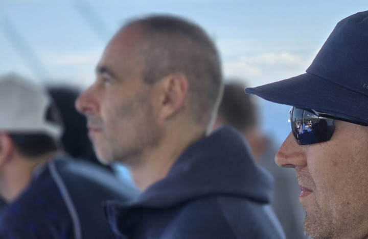 Fülöp-szigetek 2026