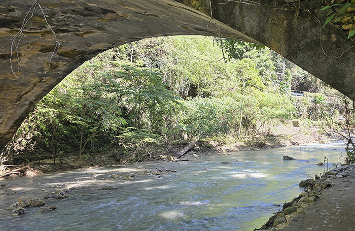 Fülöp-szigetek 2026