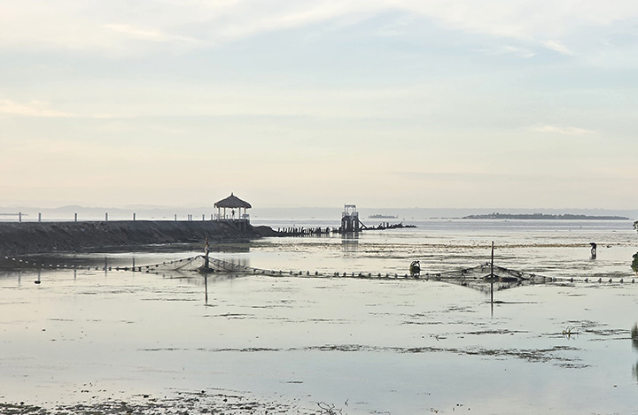 Fülöp-szigetek 2026