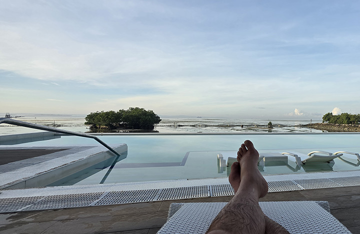 Fülöp-szigetek 2026