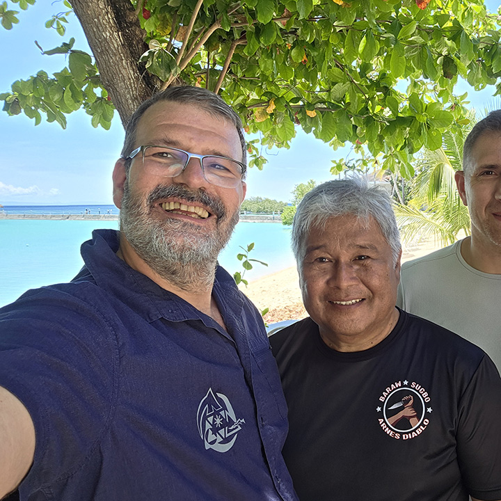 Fülöp-szigetek 2026