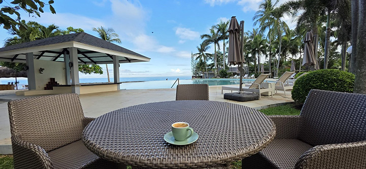 Fülöp-szigetek 2026