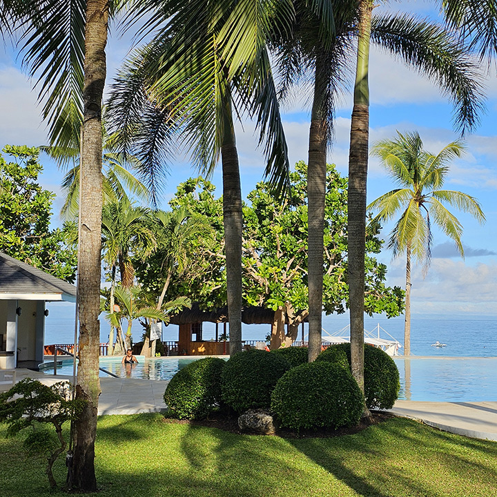 Fülöp-szigetek 2026