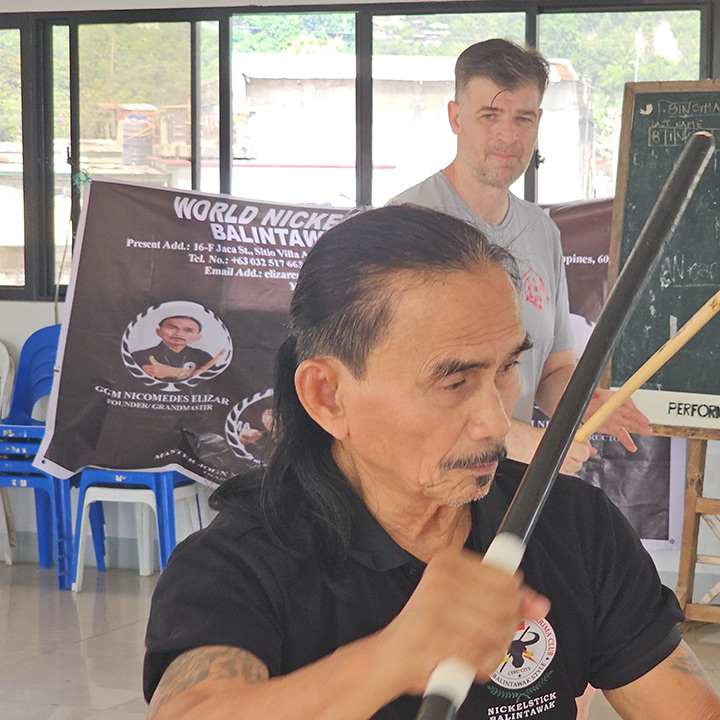 Fülöp-szigetek 2026