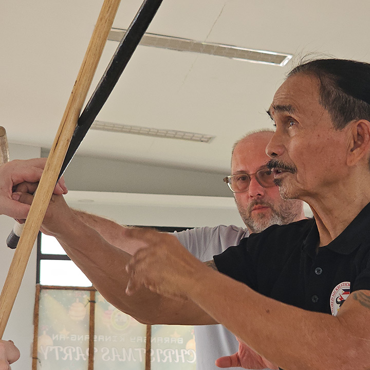 Fülöp-szigetek 2026