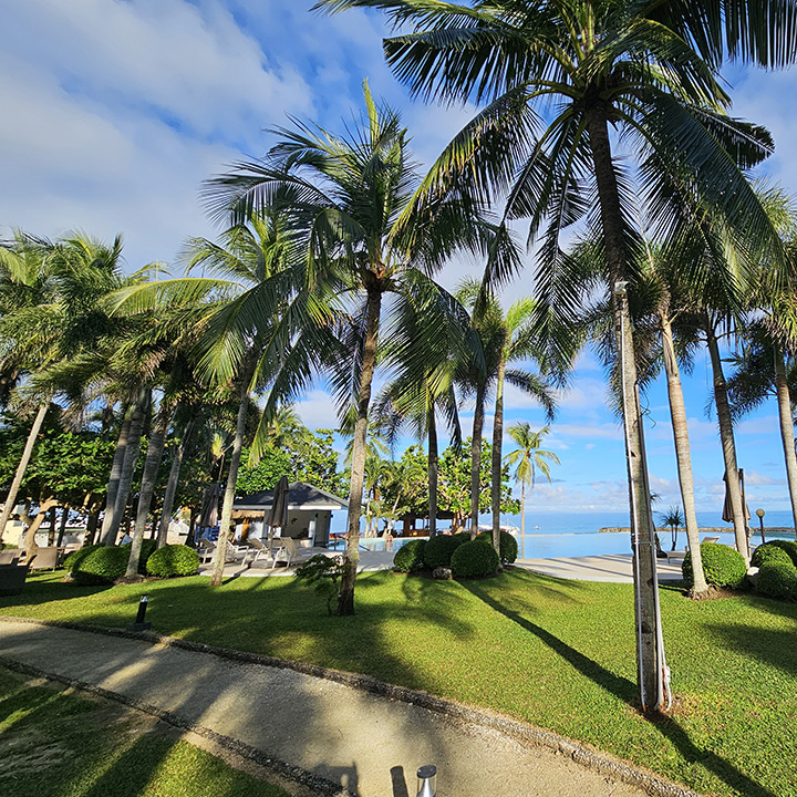 Fülöp-szigetek 2026