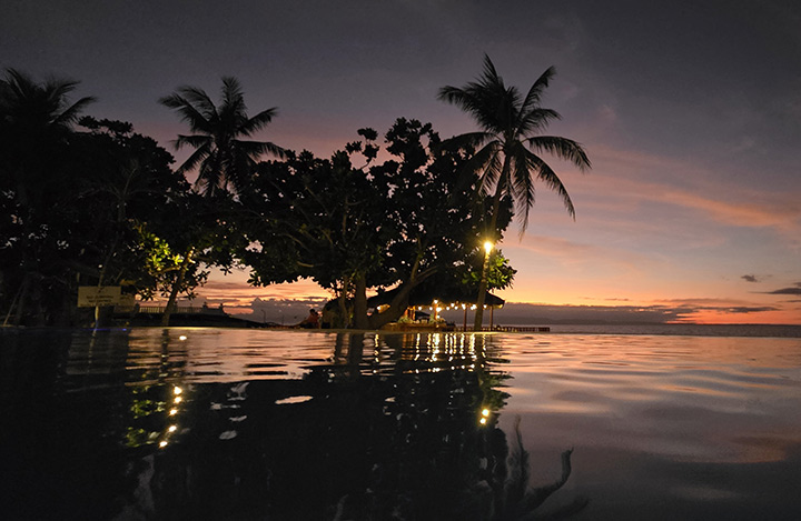 Fülöp-szigetek 2026