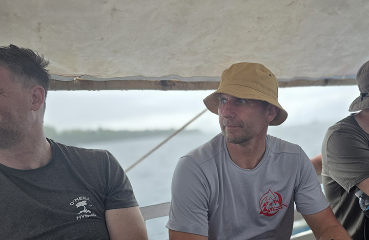 Fülöp-szigetek 2026