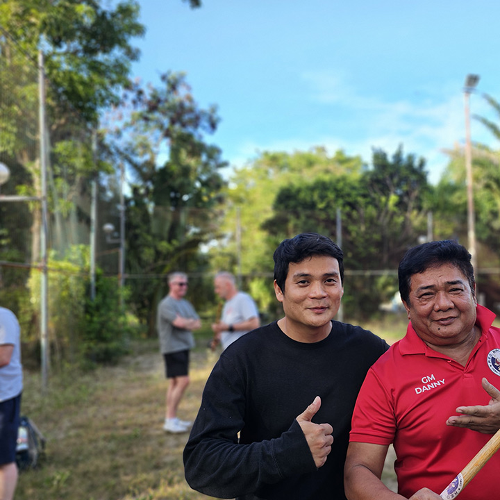 Fülöp-szigetek 2026