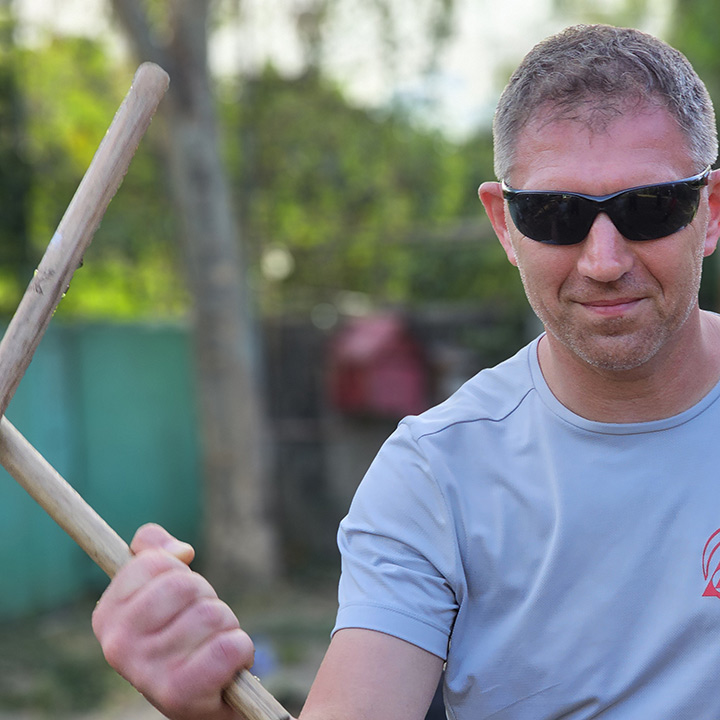 Fülöp-szigetek 2026