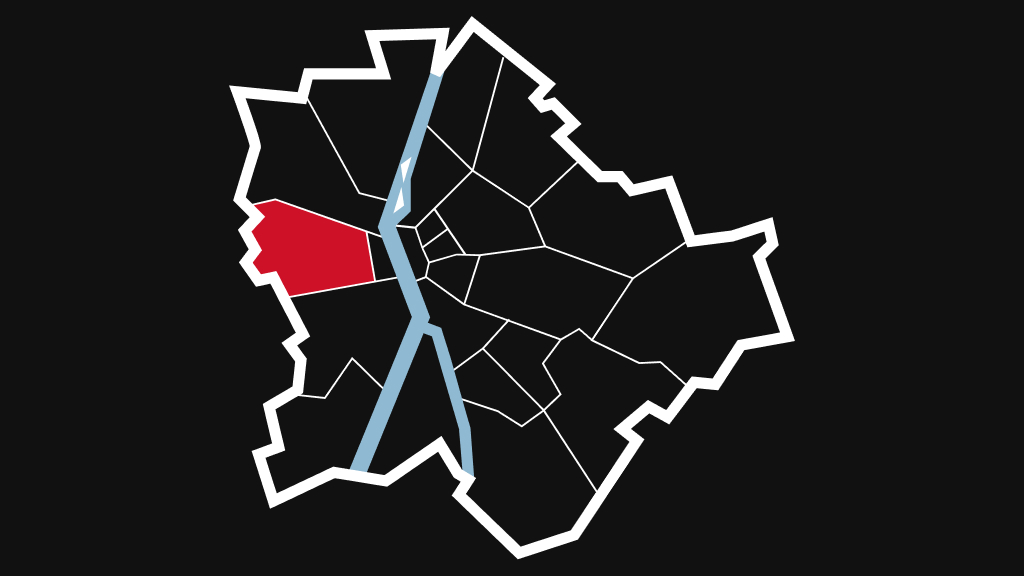 Kissvábhegyi Stúdió