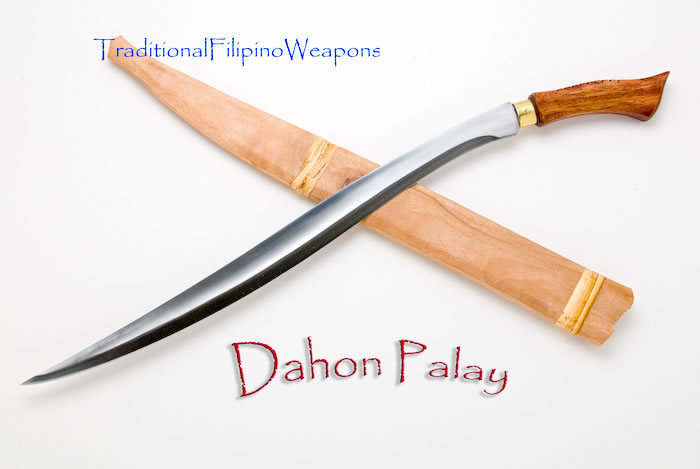 Dahon Palay